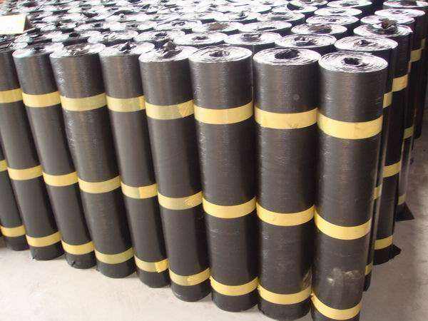 金乡建筑防水公司 专业管道安装工程的守护者