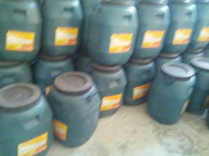 防水粘结材料报价及厂家选择指南 专业防水工程的关键考量