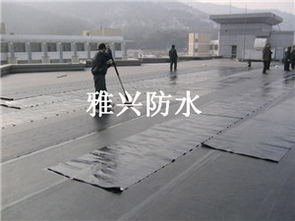 龙华地区专业防水补漏与管道安装工程服务详解