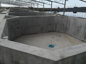 水池堵漏防水材料施工及管道安装工程要点解析