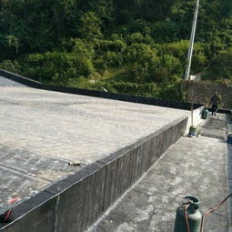 铜仁防水补漏工程 技术与应用指南