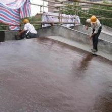 增城市华新防水补漏防锈工程公司管道安装工程服务简介