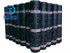 管道安装工程 现代化工业的血脉与基石